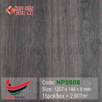 San-go-cong-nghiep-8mm-pusan-np-0808