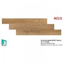 San-go-cong-nghiep-inovar-12mm-dv-879a