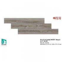 San-go-cong-nghiep-inovar-12mm-fe-328