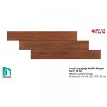 San-go-cong-nghiep-inovar-12mm-fe-703