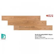 San-go-cong-nghiep-inovar-12mm-vg-560