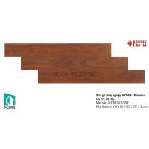 San-go-cong-nghiep-inovar-12mm-vg-703