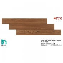 San-go-cong-nghiep-inovar-12mm-vg-801