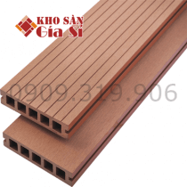 San-go-nhua-ngoai-troi-d140h25-01