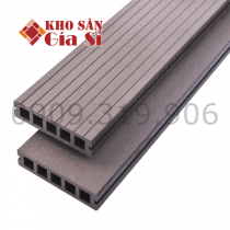 San-go-nhua-ngoai-troi-d140h25-02