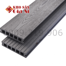 San-go-nhua-ngoai-troi-d140h25-03