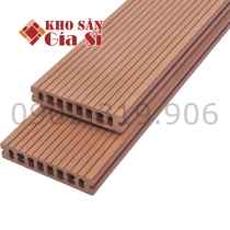 San-go-nhua-ngoai-troi-d145h25-01