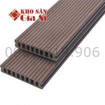 San-go-nhua-ngoai-troi-d145h25-02