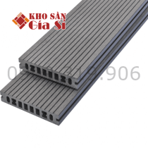 San-go-nhua-ngoai-troi-d145h25-03