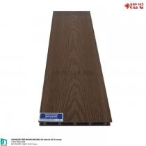 San-ngoai-troi-inovar-natural-3d-wad2266b