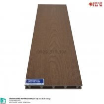 San-ngoai-troi-inovar-natural-3d-wad2277b