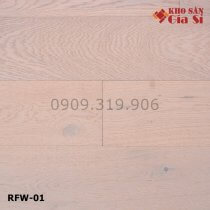 San-nhua-be-mat-go-railflex-rfw-01