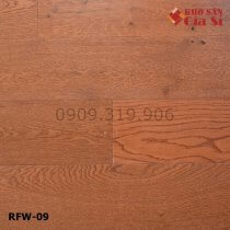 San-nhua-be-mat-go-railflex-rfw-09