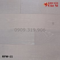 San-nhua-be-mat-go-railflex-rfw-11