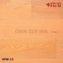 San-nhua-be-mat-go-railflex-rfw-13