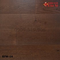 San-nhua-be-mat-go-railflex-rfw-14