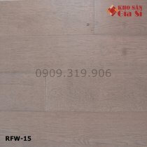 San-nhua-be-mat-go-railflex-rfw-15