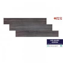 San-nhua-cao-cap-inovar-4mm-lhd-2824r3