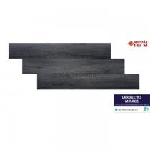 San-nhua-cao-cap-inovar-5mm-lrx-0827k5