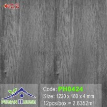 San-nhua-hem-khoa-4mm-pusan-ph-0424
