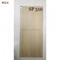 San-nhua-hem-khoa-4mm-twins-sp-510