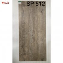 San-nhua-hem-khoa-4mm-twins-sp-512