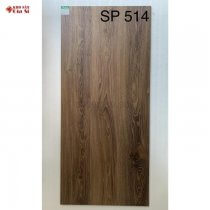 San-nhua-hem-khoa-4mm-twins-sp-514