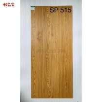 San-nhua-hem-khoa-4mm-twins-sp-515