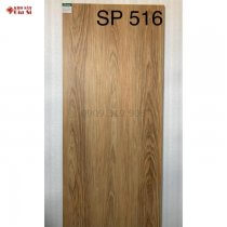 San-nhua-hem-khoa-4mm-twins-sp-516