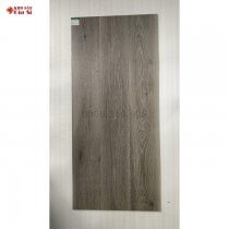 San-nhua-hem-khoa-4mm-twins-sp-518