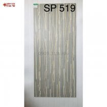 San-nhua-hem-khoa-4mm-twins-sp-519