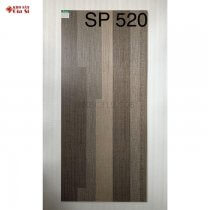 San-nhua-hem-khoa-4mm-twins-sp-520