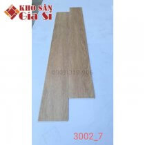 San-nhua-hem-khoa-apollo-hl-3002-7-1