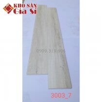 San-nhua-hem-khoa-apollo-hl-3003-7-1