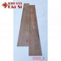 San-nhua-hem-khoa-apollo-hl-3003-8-1