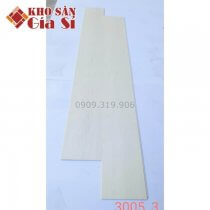 San-nhua-hem-khoa-apollo-hl-3005-3-1