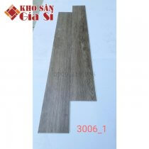 San-nhua-hem-khoa-apollo-hl-3006-1-1