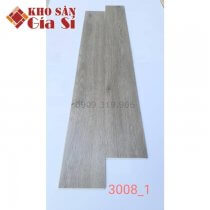 San-nhua-hem-khoa-apollo-hl-3008-1-1