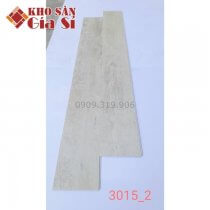 San-nhua-hem-khoa-apollo-hl-3015-2-2