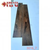 San-nhua-hem-khoa-apollo-hl-3016-7-1