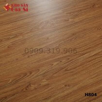 San-nhua-hem-khoa-samhouse-4mm-h804