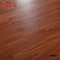 San-nhua-hem-khoa-samhouse-4mm-h806