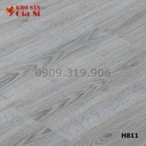 San-nhua-hem-khoa-samhouse-4mm-h811