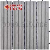 Vi-go-nhua-ngoai-troi-diy300