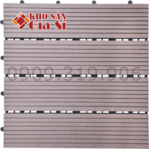 Vi-go-nhua-ngoai-troi-diy300bn