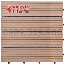 Vi-go-nhua-ngoai-troi-diy300d