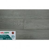 San-go-cong-nghiep-wilson-w440