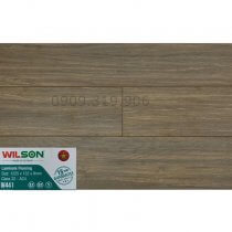 San-go-cong-nghiep-wilson-w441