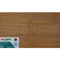 San-go-cong-nghiep-wilson-w442