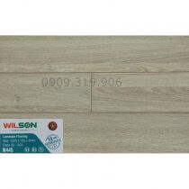 San-go-cong-nghiep-wilson-w445